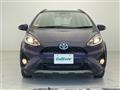 2018 Toyota AQUA