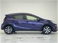 2018 Toyota AQUA