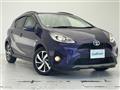 2018 Toyota AQUA