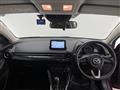 2017 Mazda Demio