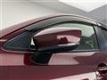 2017 Mazda Demio