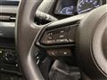 2017 Mazda Demio