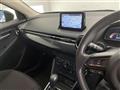 2017 Mazda Demio