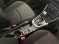 2017 Mazda Demio