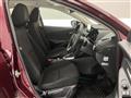 2017 Mazda Demio