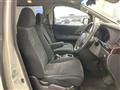2014 Toyota Vellfire
