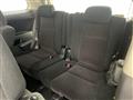 2014 Toyota Vellfire