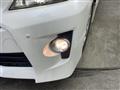 2014 Toyota Vellfire