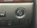 2014 Toyota Vellfire