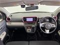 2017 Toyota Passo