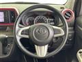 2017 Toyota Passo