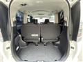 2016 Toyota Voxy