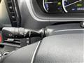 2016 Toyota Voxy