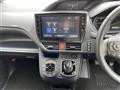 2016 Toyota Voxy