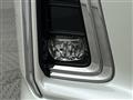 2022 Toyota Alphard Hybrid