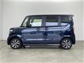2026 Honda N BOX