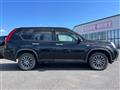 2013 Nissan X-Trail