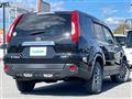 2013 Nissan X-Trail