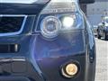 2013 Nissan X-Trail
