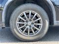 2013 Nissan X-Trail