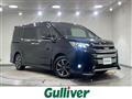 2020 Toyota Noah