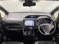 2020 Toyota Noah