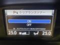 2020 Toyota Noah