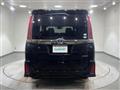 2020 Toyota Noah