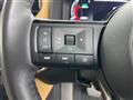 2024 Nissan X-Trail