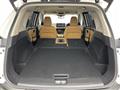 2024 Nissan X-Trail