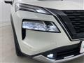2024 Nissan X-Trail