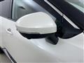 2024 Nissan X-Trail