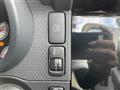 2018 Toyota FJ Cruiser