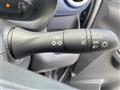 2020 Nissan DAYZ