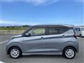 2020 Nissan DAYZ