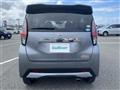 2020 Nissan DAYZ