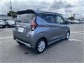 2020 Nissan DAYZ