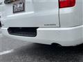 2023 Toyota Hiace Van