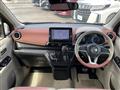 2019 Nissan DAYZ