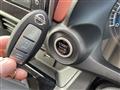 2019 Nissan DAYZ