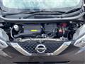 2019 Nissan DAYZ