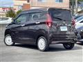 2019 Nissan DAYZ