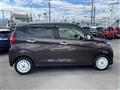 2019 Nissan DAYZ