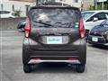 2019 Nissan DAYZ