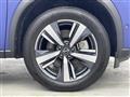2023 Nissan X-Trail