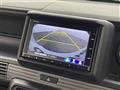 2020 Honda N-VAN