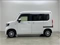 2020 Honda N-VAN