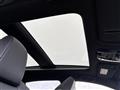 2022 Toyota Harrier Hybrid