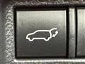 2022 Toyota Harrier Hybrid