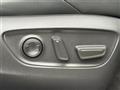 2022 Toyota Harrier Hybrid